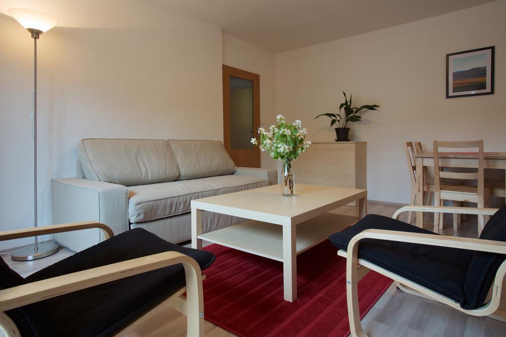 Hotel Rohanov Lhota nad Rohanovem Bagian luar foto